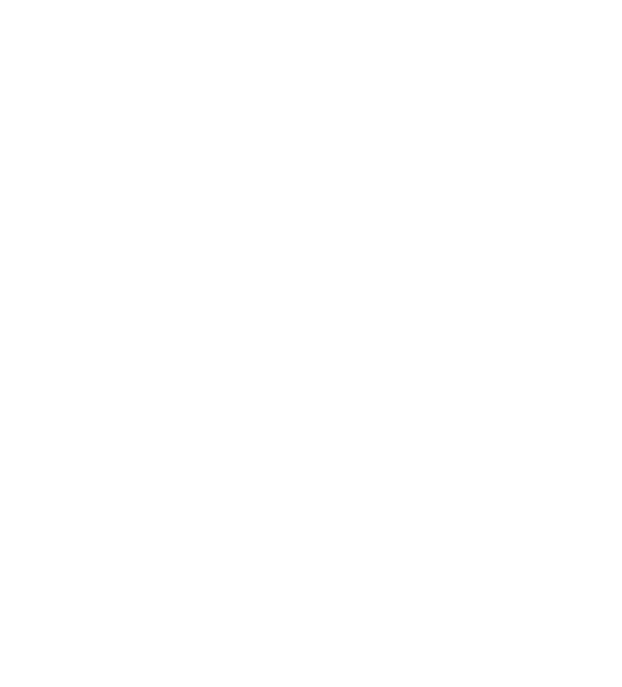 Apple Valley Passport
